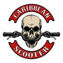 Caribbean Scooters